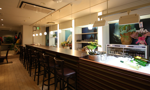 新規開業でできること